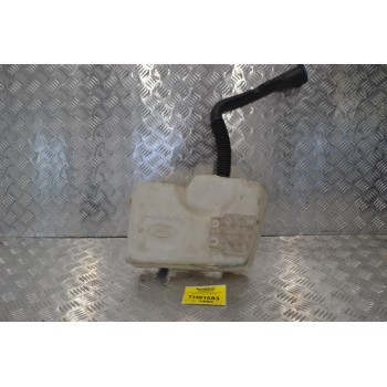 Δοχείο Νερού Υαλοκαθαριστήρων Land Rover Discovery 15 2004-2009