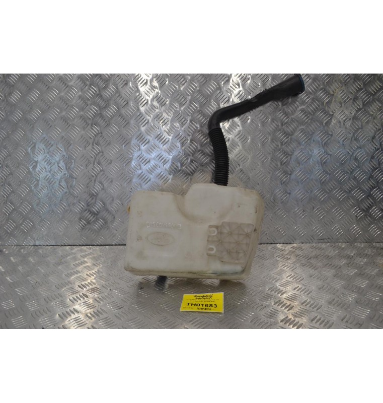 Δοχείο Νερού Υαλοκαθαριστήρων Land Rover Discovery 15 2004-2009