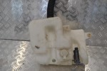 Δοχείο Νερού Υαλοκαθαριστήρων Land Rover Discovery 15 2004-2009
