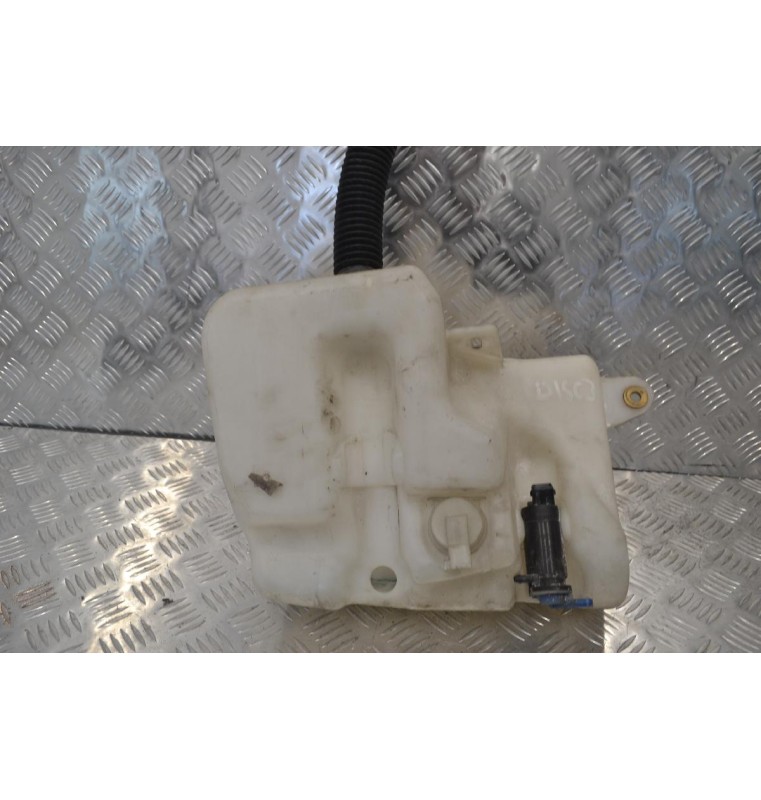 Δοχείο Νερού Υαλοκαθαριστήρων Land Rover Discovery 15 2004-2009