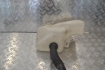 Δοχείο Νερού Υαλοκαθαριστήρων Land Rover Discovery 15 2004-2009