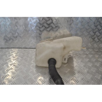 Δοχείο Νερού Υαλοκαθαριστήρων Land Rover Discovery 15 2004-2009