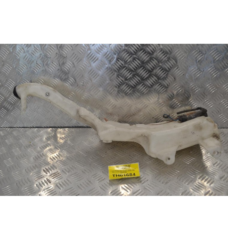 Δοχείο Νερού Υαλοκαθαριστήρων Toyota RAV 4 2018-2026 DENSO 060851-044 060851044