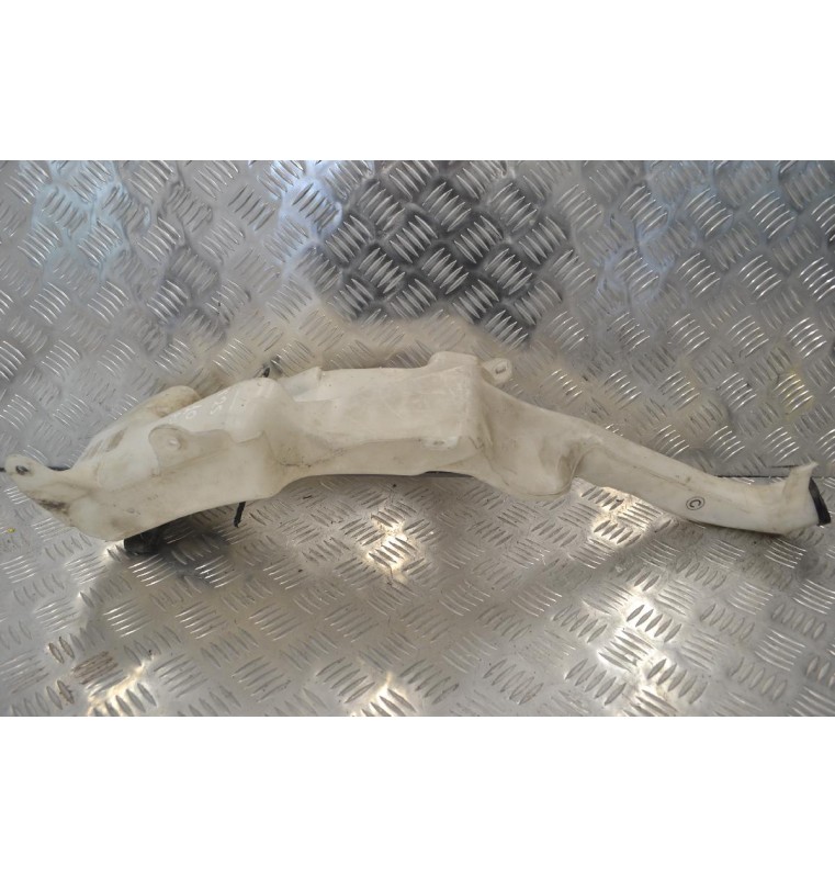 Δοχείο Νερού Υαλοκαθαριστήρων Toyota RAV 4 2018-2026 DENSO 060851-044 060851044