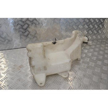 Δοχείο Νερού Υαλοκαθαριστήρων Toyota RAV 4 2018-2026 DENSO 060851-044 060851044