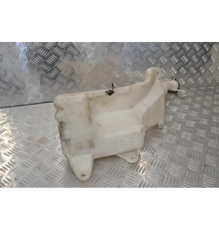 Δοχείο Νερού Υαλοκαθαριστήρων Toyota RAV 4 2018-2026 DENSO 060851-044 060851044