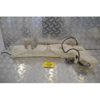 Δοχείο Νερού Υαλοκαθαριστήρων Nissan Navara D40 2005-2010 28910-EB500