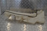 Δοχείο Νερού Υαλοκαθαριστήρων Nissan Navara D40 2005-2010 28910-EB500