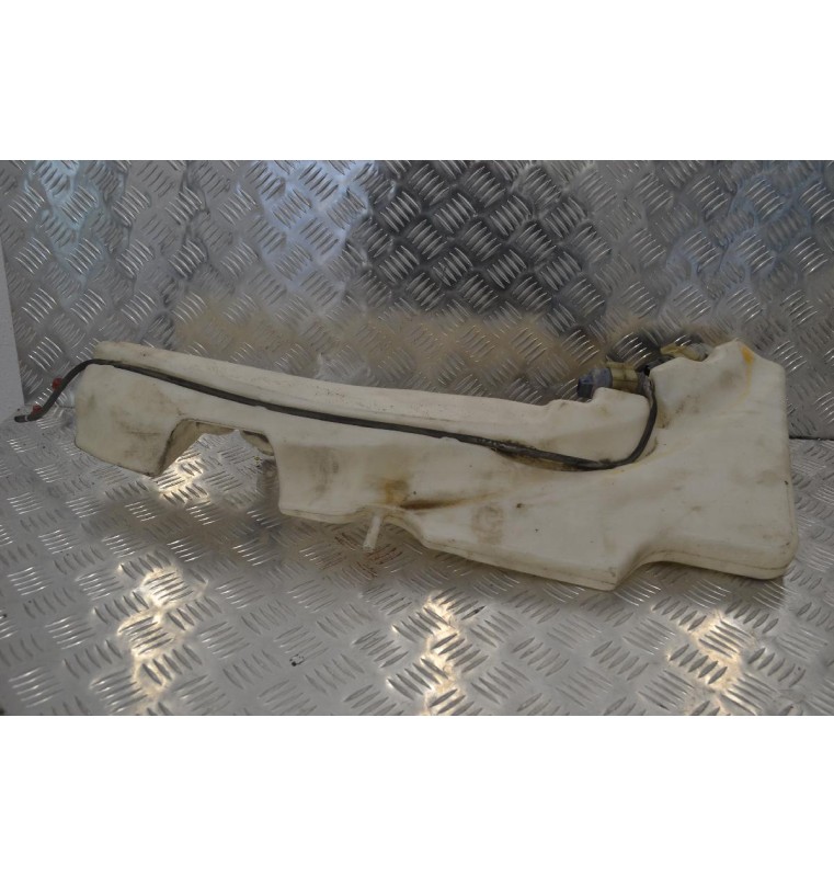 Δοχείο Νερού Υαλοκαθαριστήρων Nissan Navara D40 2005-2010 28910-EB500
