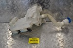 Δοχείο Νερού Υαλοκαθαριστήρων Volkswagen Golf (Octavia / Leon / A3) 2012-2020 V113100810408 5Q0.955.449.Q