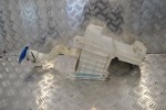 Δοχείο Νερού Υαλοκαθαριστήρων Volkswagen Golf (Octavia / Leon / A3) 2012-2020 V113100810408 5Q0.955.449.Q