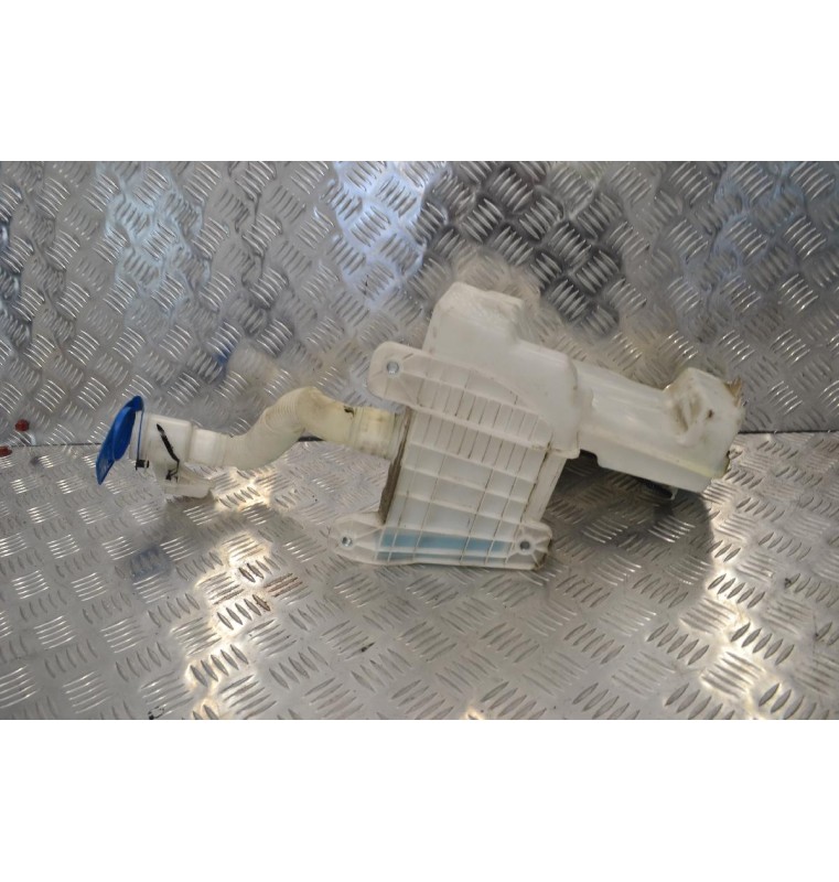 Δοχείο Νερού Υαλοκαθαριστήρων Volkswagen Golf (Octavia / Leon / A3) 2012-2020 V113100810408 5Q0.955.449.Q