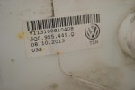 Δοχείο Νερού Υαλοκαθαριστήρων Volkswagen Golf (Octavia / Leon / A3) 2012-2020 V113100810408 5Q0.955.449.Q