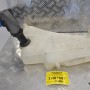 Δοχείο Νερού Υαλοκαθαριστήρων Audi A4 2.0 CDN 2008-2015 8T0955453C