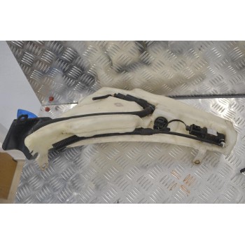 Δοχείο Νερού Υαλοκαθαριστήρων Audi A4 2.0 CDN 2008-2015 8T0955453C