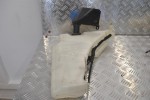 Δοχείο Νερού Υαλοκαθαριστήρων Audi A4 2.0 CDN 2008-2015 8T0955453C