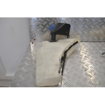 Δοχείο Νερού Υαλοκαθαριστήρων Audi A4 2.0 CDN 2008-2015 8T0955453C