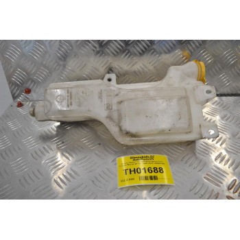 Δοχείο Νερού Υαλοκαθαριστήρων Ford Ranger/Mazda BT-50r 2005-2010 UR5667480