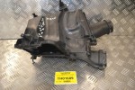 Φιλτροκούτι Mercedes-Benz B Class W246 1.6 Turbo 270910 2011-2021 A2700900601