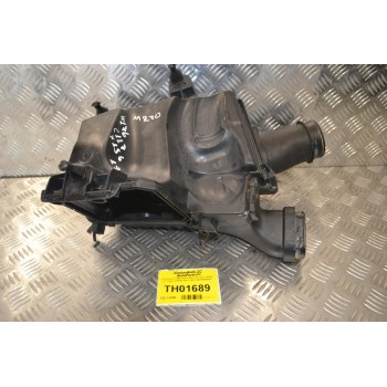 Φιλτροκούτι Mercedes-Benz B Class W246 1.6 Turbo 270910 2011-2021 A2700900601