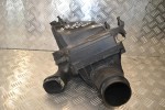 Φιλτροκούτι Mercedes-Benz B Class W246 1.6 Turbo 270910 2011-2021 A2700900601