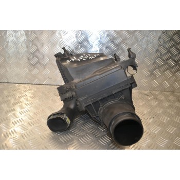 Φιλτροκούτι Mercedes-Benz B Class W246 1.6 Turbo 270910 2011-2021 A2700900601
