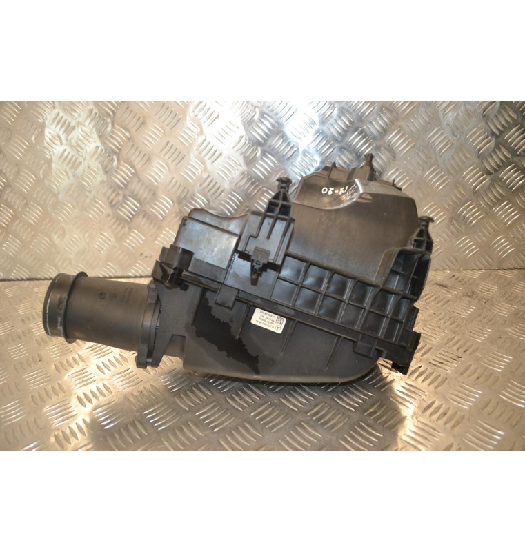 Φιλτροκούτι Mercedes-Benz B Class W246 1.6 Turbo 270910 2011-2021 A2700900601