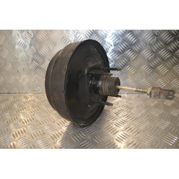 Σεβρό Φρένων Σεβρόφρενο Nissan Navara D22 2001-2005 133PS VK105 864-01538