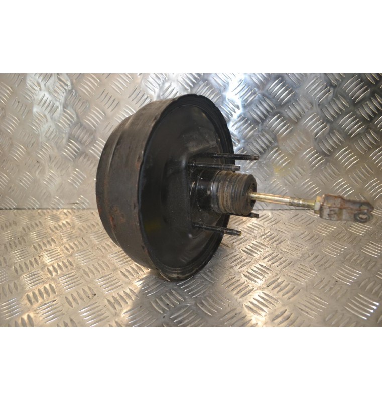 Σεβρό Φρένων Σεβρόφρενο Nissan Navara D22 2001-2005 133PS VK105 864-01538