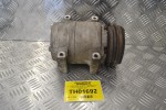 Κομπρεσέρ Aircondition - A/C Mitsubishi L200 4D56U 2005-2012 MN123626 506012-1511