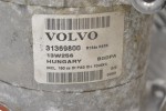 Κομπρεσέρ Aircondition - A/C Volvo S60 V40 XC60 V70 V60 V50 S80 B4164T 2010-2015 31369800 (Ford Mondeo C-Max S-Max Galaxy)