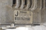 Δυναμό Nissan Navara D40 2.5 YD25  2005-2010 23100-EB310 130A