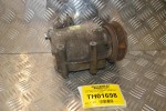 Κομπρεσέρ Aircondition - A/C Honda Civic 2001-2005 D14Z6 SANDEN TRSA09 4977 12370