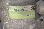 Κομπρεσέρ Aircondition - A/C Honda Civic 2001-2005 D14Z6 SANDEN TRSA09 4977 12370