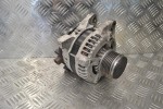 Δυναμό Toyota Yaris/Auris/Corolla 2005-2012 ALT-7968 104210-2320