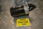 Μίζα Hyundai Accent / Atos / Elantra / Excel / Getz / Matrix G4EE 1.6 12V 2005-2012 36100-22805 (Γνήσια) (Kia Rio / Cerato)
