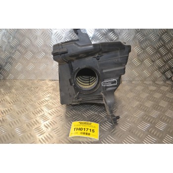 Φιλτροκούτι Ford Focus 2011-2018 V40 AV61-9600-BG 70626894 131204141436B