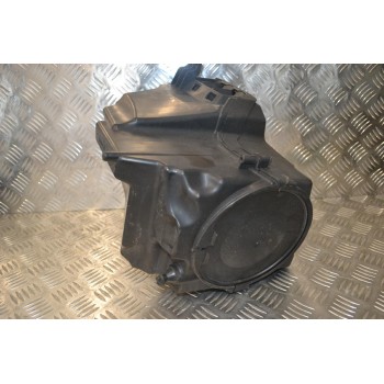 Φιλτροκούτι Ford Focus 2011-2018 V40 AV61-9600-BG 70626894 131204141436B