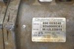 Κομπρεσέρ Aircondition Isuzu D-Max 2008-2012 CALSONIC 8981028240 9260000C81