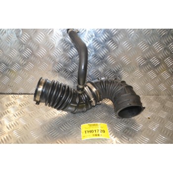 Κολάρο - Σωλήνας Εισαγωγής Αέρα Isuzu D-Max 4JJ1 2007-2012 898000986