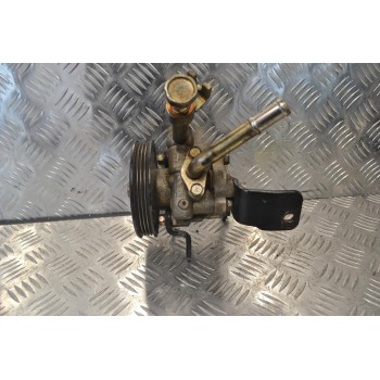 Αντλία Υδραυλικού Τιμονιού Nissan Navara D40 YD25 2005-2010 3X01A 6Y144050