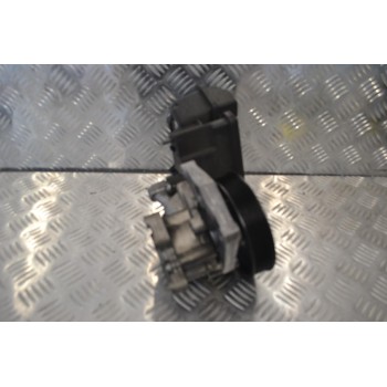 Αντλία Υδραυλικού Τιμονιού Με Δοχείο Mercedes-Benz ML 350 W211 3.5 272967 V6 2005-2012 (Δοχείο A0004602583)