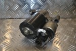 Μίζα Audi A4 2.0 TFSI 200PS 2004-2010 06D911021 0001107450