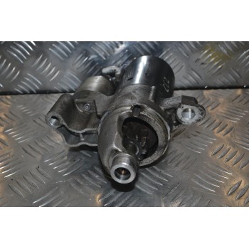 Μίζα Audi A4 2.0 TFSI 200PS 2004-2010 06D911021 0001107450