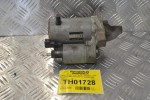 Μίζα Toyota Yaris / Auris / Corolla 1.3 1NR 2010-2018 28100-47170 428000-7904