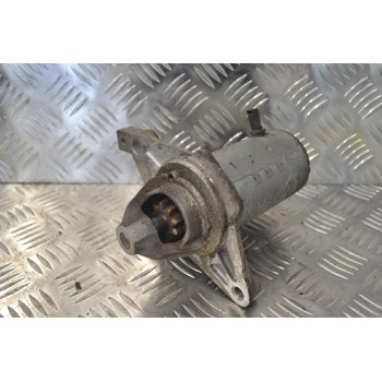 Μίζα Toyota Yaris / Auris / Corolla 1.3 1NR 2010-2018 28100-47170 428000-7904