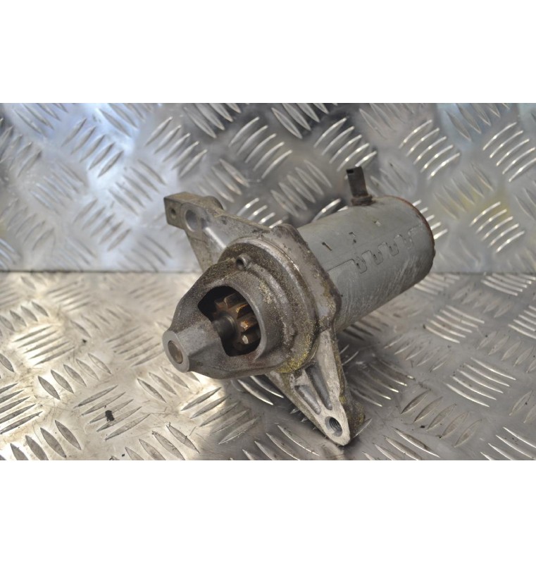 Μίζα Toyota Yaris / Auris / Corolla 1.3 1NR 2010-2018 28100-47170 428000-7904