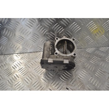 Πεταλούδα Γκαζιού Ford Transit - Ranger 2.2 TDCI CYFB - DRFA 2006-2019 BK2Q-9E926-AC 0280750598