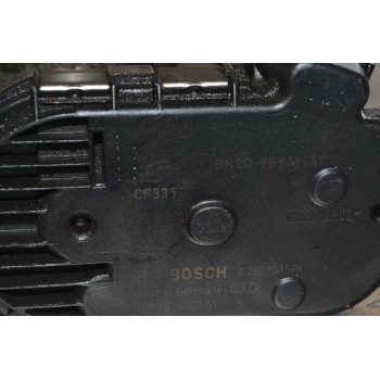 Πεταλούδα Γκαζιού Ford Transit - Ranger 2.2 TDCI CYFB - DRFA 2006-2019 BK2Q-9E926-AC 0280750598