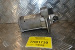 Μίζα Mercedes-Benz CLA 200 2019-2025 0001170683 A2829061900 233000968R